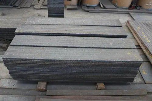 乌兰浩特堆焊耐磨钢板
